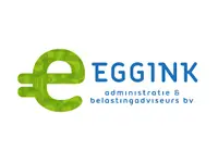Website in Eibergen